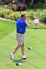 LAC Golf Open  9th annual Wheaton Lyons Athletic Club (LAC) Golf Open Monday, August 14, 2017 at the Franklin Country Club. : Wheaton, Lyons Athletic Club Golf Open